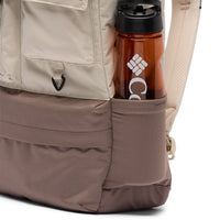 COLUMBIA Street Transit™ Backpack II Unisex Backpack