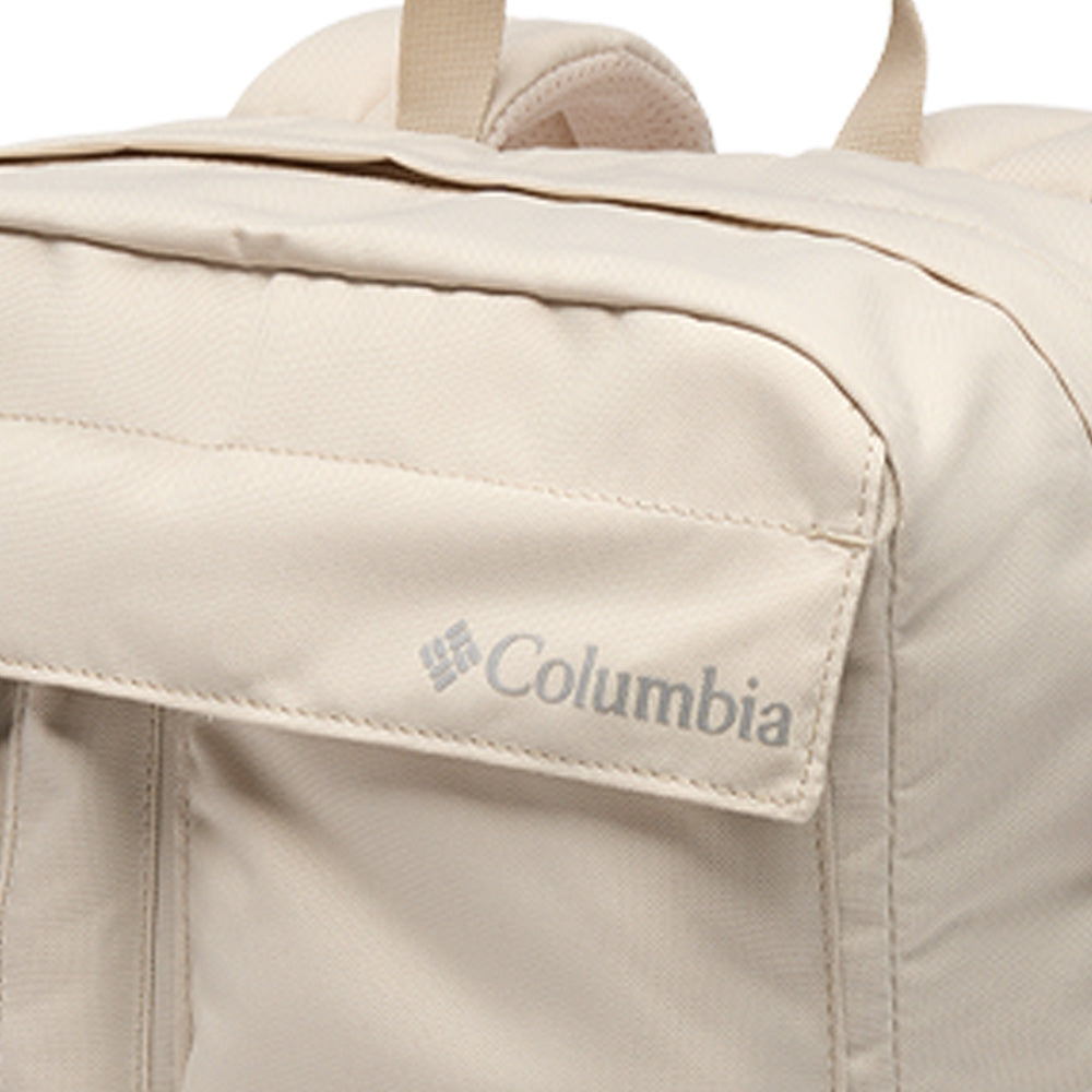 COLUMBIA Street Transit™ Backpack II Unisex Backpack