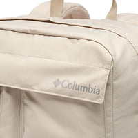 COLUMBIA Street Transit™ Backpack II Unisex Backpack