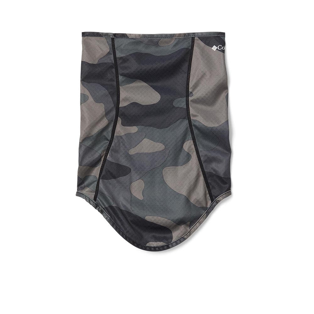 COLUMBIA Freezer Zero II Unisex Neck Gaiter
