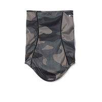 COLUMBIA Freezer Zero II Unisex Neck Gaiter