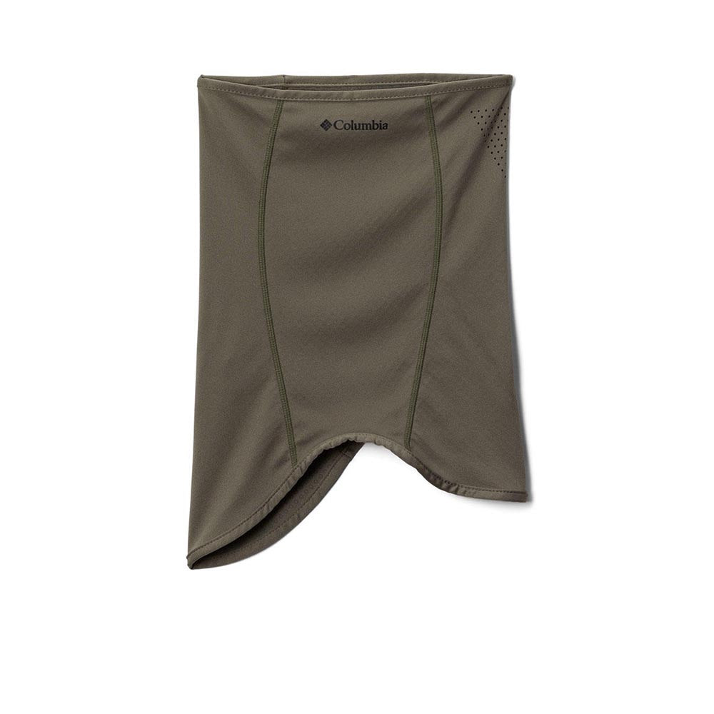COLUMBIA Freezer Zero II Unisex Neck Gaiter