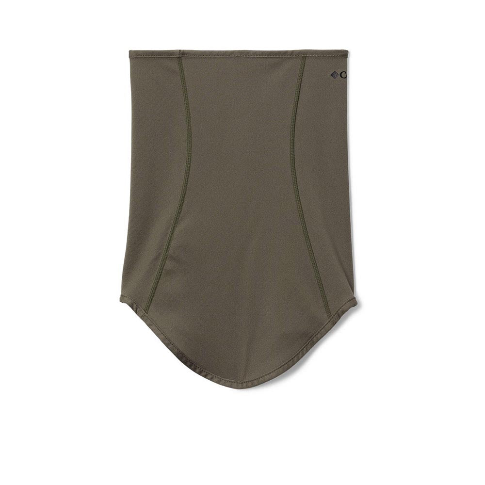 COLUMBIA Freezer Zero II Unisex Neck Gaiter
