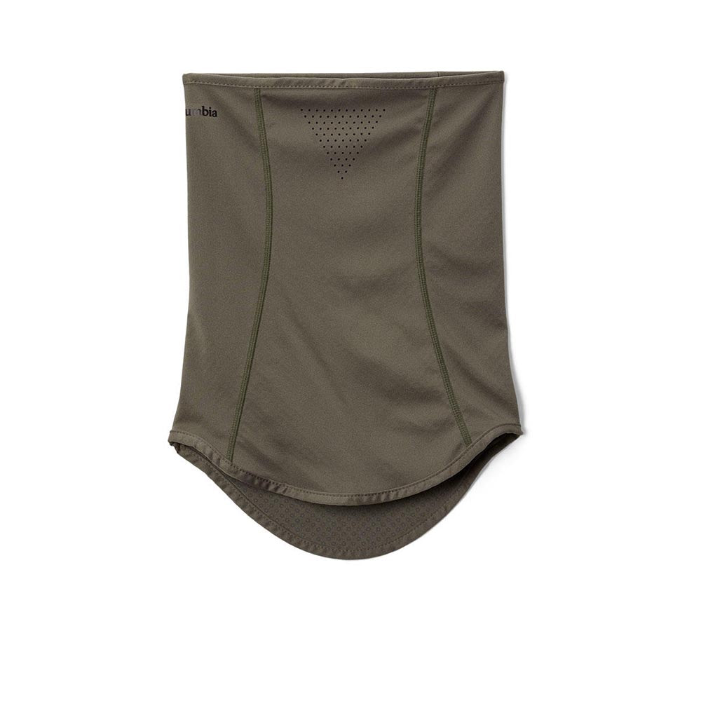 COLUMBIA Freezer Zero II Unisex Neck Gaiter