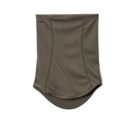 COLUMBIA Freezer Zero II Unisex Neck Gaiter