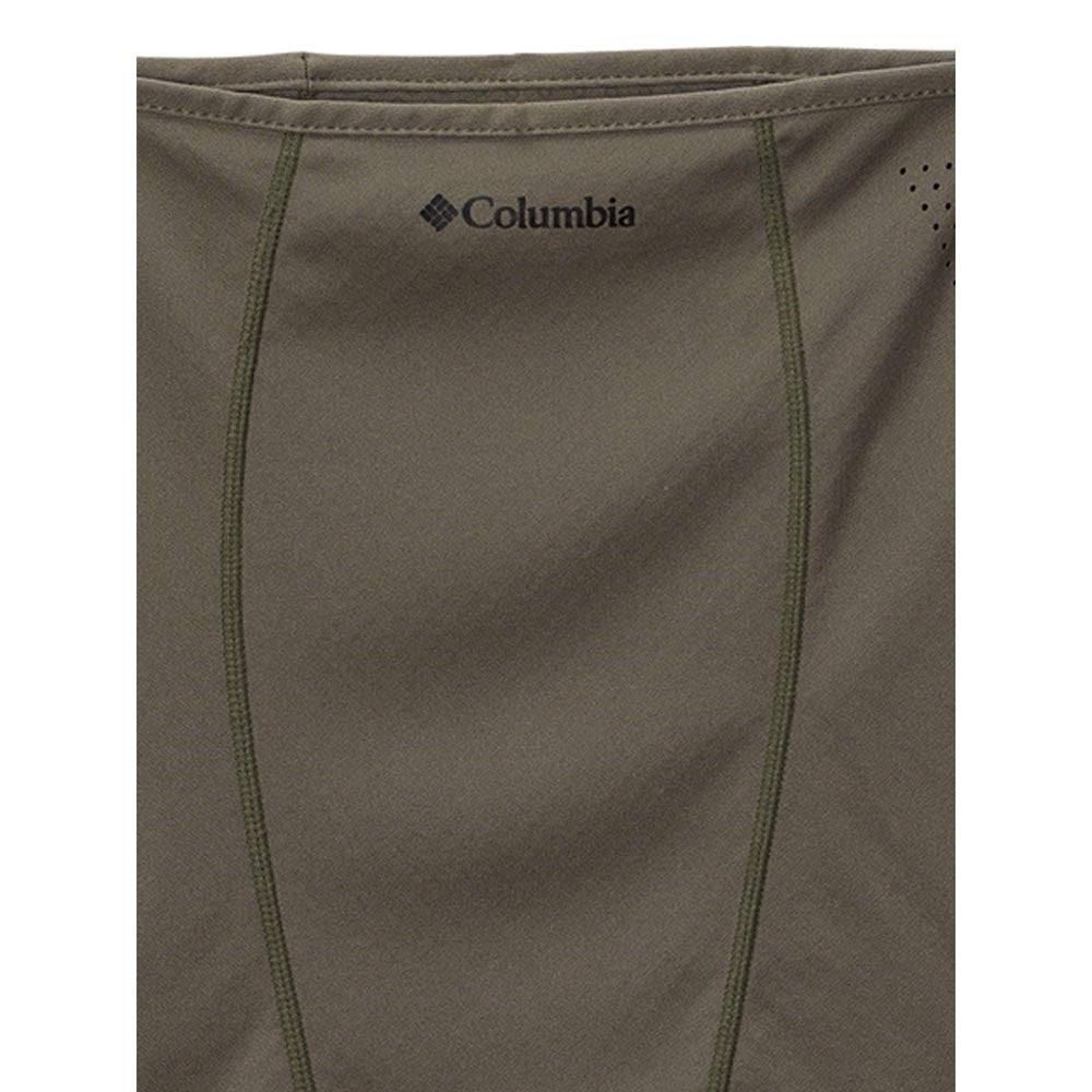 COLUMBIA Freezer Zero II Unisex Neck Gaiter