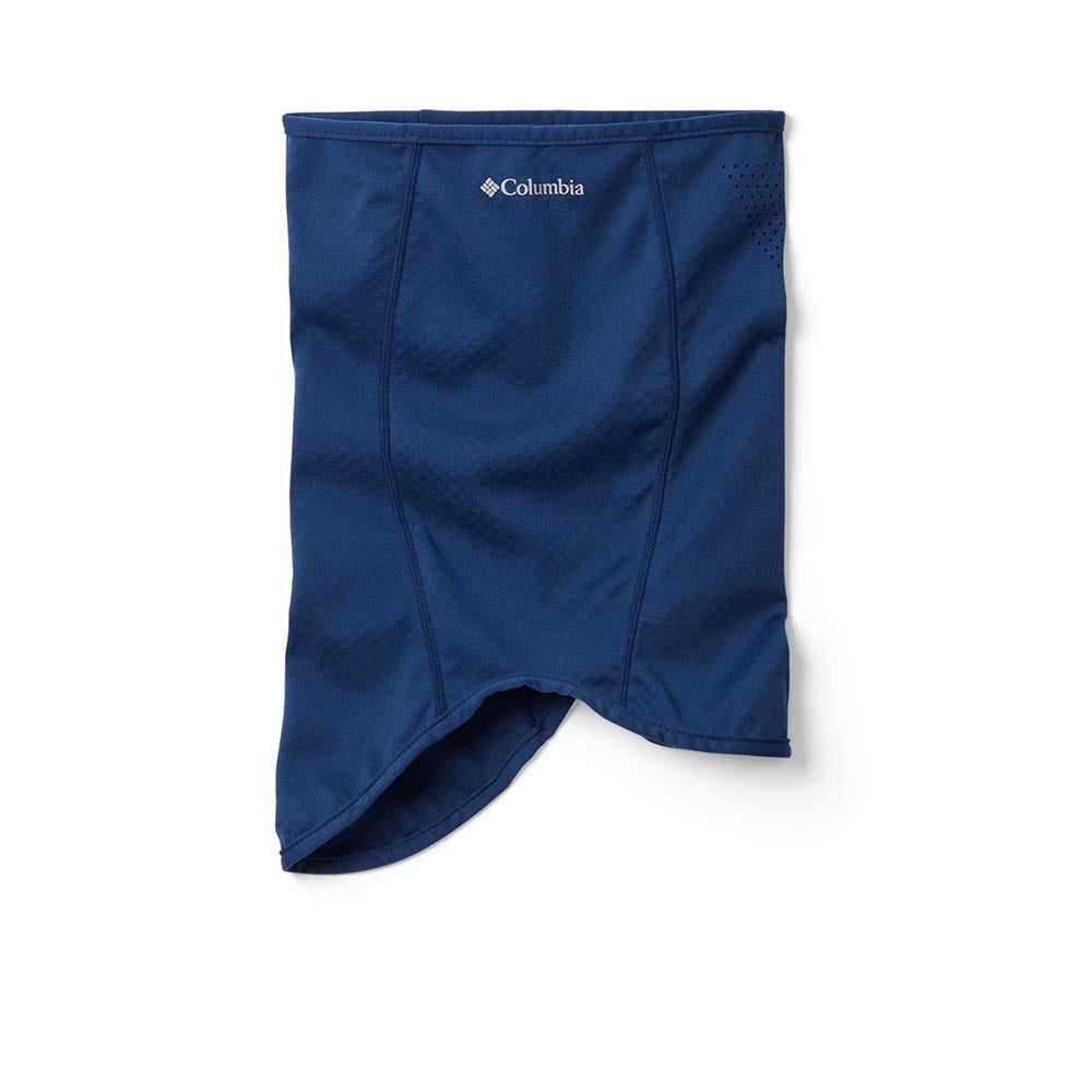 COLUMBIA Freezer Zero II Unisex Neck Gaiter