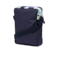 COLUMBIA Zigzag Side Unisex Crossbody Bag