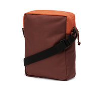 COLUMBIA Zigzag Side Unisex Crossbody Bag
