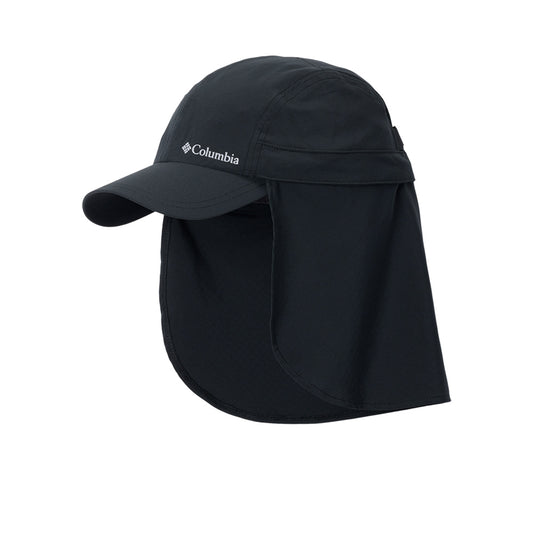 COLUMBIA Coolhead™ Zero II Cachalot หมวกแก๊ปผู้ใหญ่