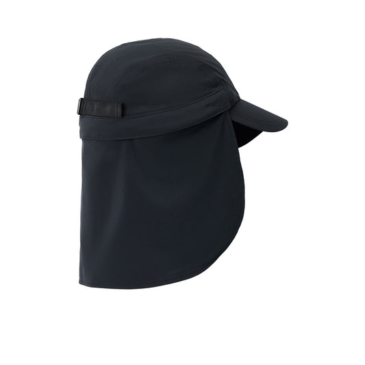 COLUMBIA Coolhead™ Zero II Cachalot หมวกแก๊ปผู้ใหญ่