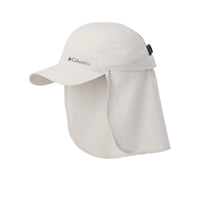 COLUMBIA Coolhead™ Zero II Cachalot Unisex Cap