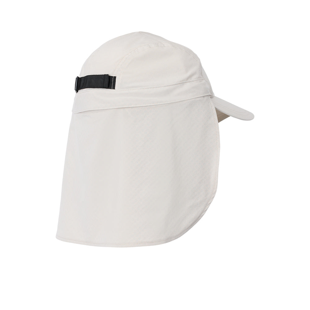 COLUMBIA Coolhead™ Zero II Cachalot หมวกแก๊ปผู้ใหญ่