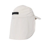 COLUMBIA Coolhead™ Zero II Cachalot หมวกแก๊ปผู้ใหญ่