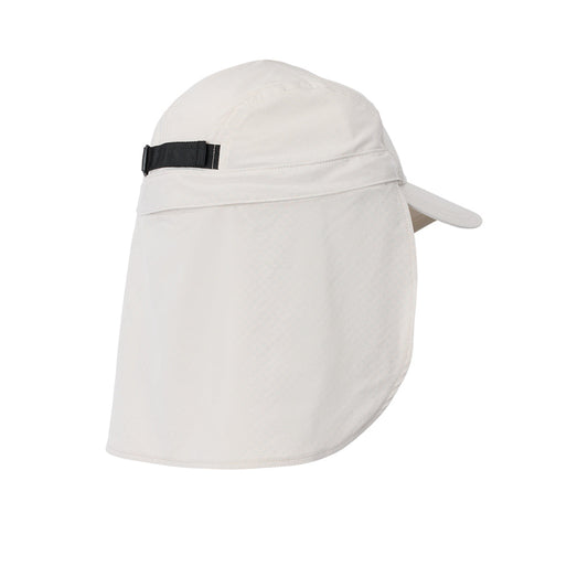 COLUMBIA Coolhead™ Zero II Cachalot หมวกแก๊ปผู้ใหญ่