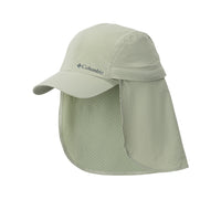 COLUMBIA Coolhead™ Zero II Cachalot Unisex Cap