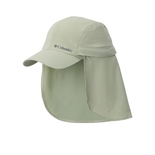COLUMBIA Coolhead™ Zero II Cachalot หมวกแก๊ปผู้ใหญ่