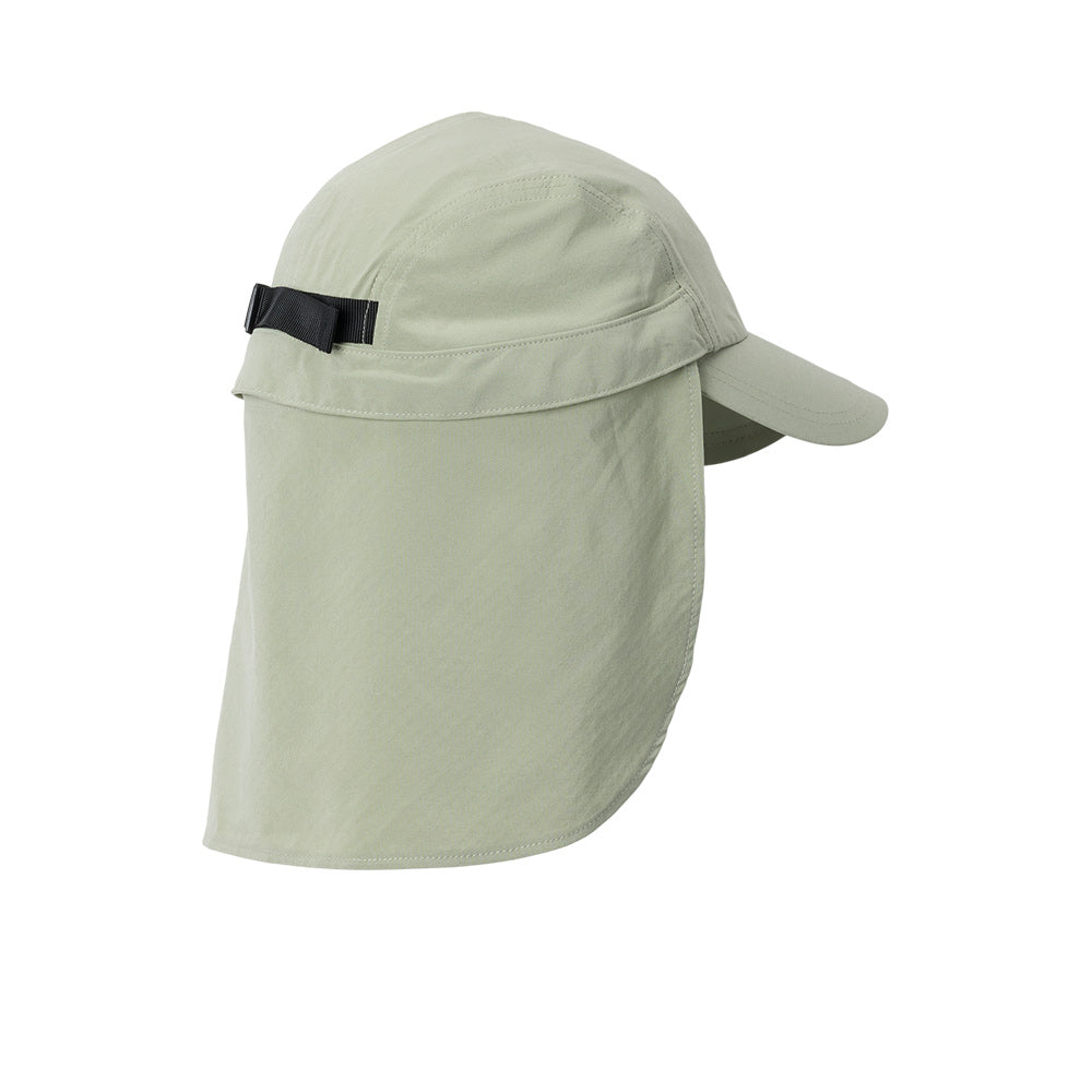 COLUMBIA Coolhead™ Zero II Cachalot หมวกแก๊ปผู้ใหญ่