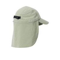 COLUMBIA Coolhead™ Zero II Cachalot หมวกแก๊ปผู้ใหญ่