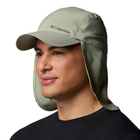 COLUMBIA Coolhead™ Zero II Cachalot Unisex Cap