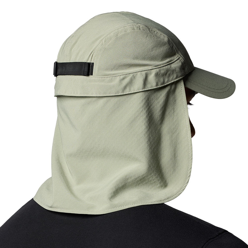 COLUMBIA Coolhead™ Zero II Cachalot Unisex Cap