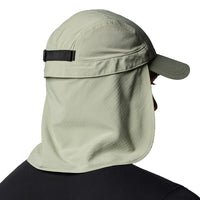 COLUMBIA Coolhead™ Zero II Cachalot Unisex Cap