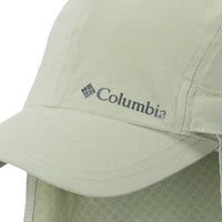 COLUMBIA Coolhead™ Zero II Cachalot Unisex Cap