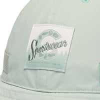 COLUMBIA Cove Beach™ หมวกบักเก็ตผู้ใหญ่
