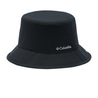 COLUMBIA Pine Mountain™ II หมวกบักเก็ตผู้ใหญ่