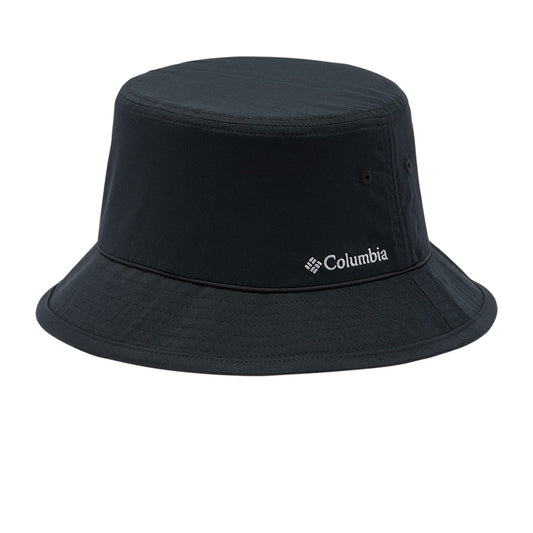 COLUMBIA Pine Mountain™ II หมวกบักเก็ตผู้ใหญ่