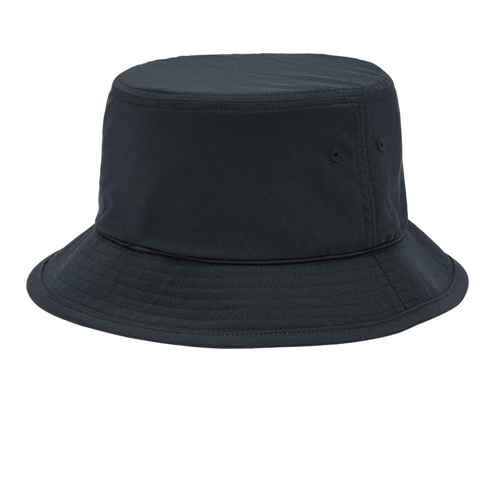 COLUMBIA Pine Mountain™ II Unisex Bucket Hat