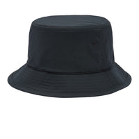 COLUMBIA Pine Mountain™ II Unisex Bucket Hat