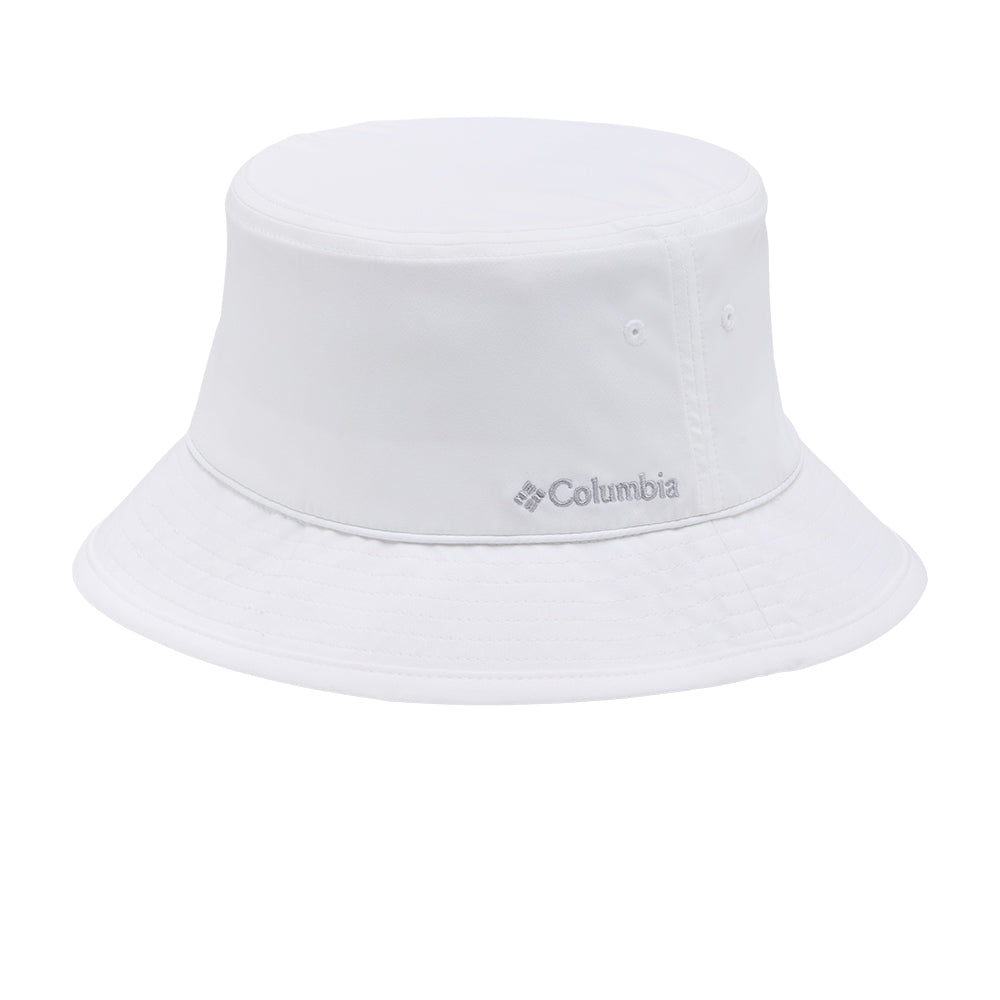 COLUMBIA Pine Mountain™ II หมวกบักเก็ตผู้ใหญ่