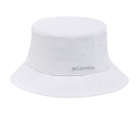 COLUMBIA Pine Mountain™ II หมวกบักเก็ตผู้ใหญ่