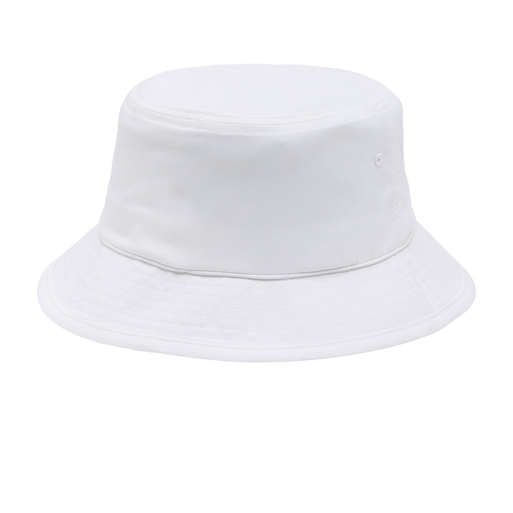COLUMBIA Pine Mountain™ II Unisex Bucket Hat