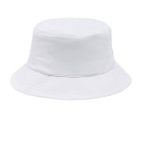 COLUMBIA Pine Mountain™ II Unisex Bucket Hat