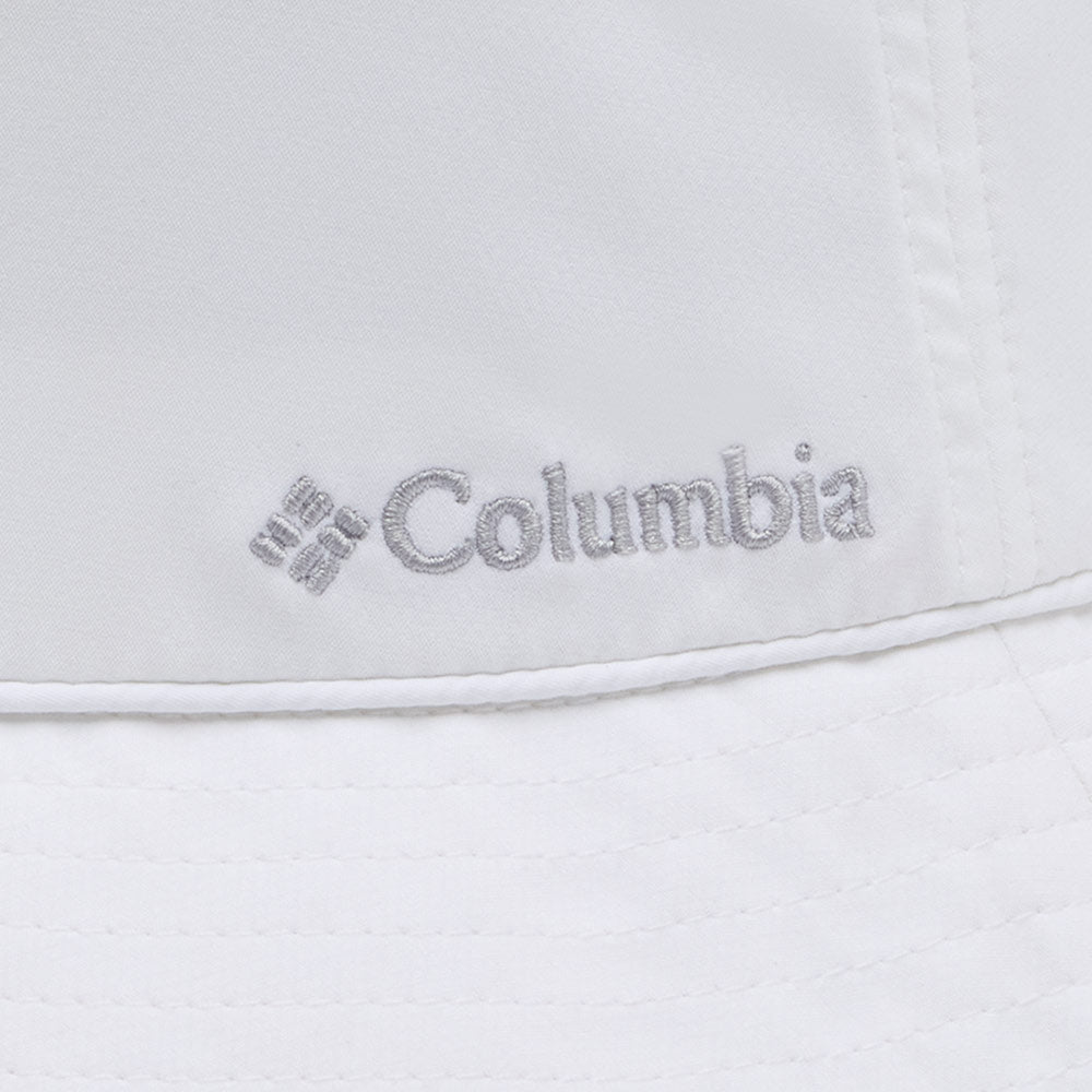 COLUMBIA Pine Mountain™ II หมวกบักเก็ตผู้ใหญ่