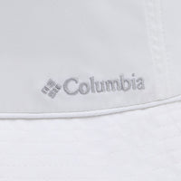 COLUMBIA Pine Mountain™ II หมวกบักเก็ตผู้ใหญ่