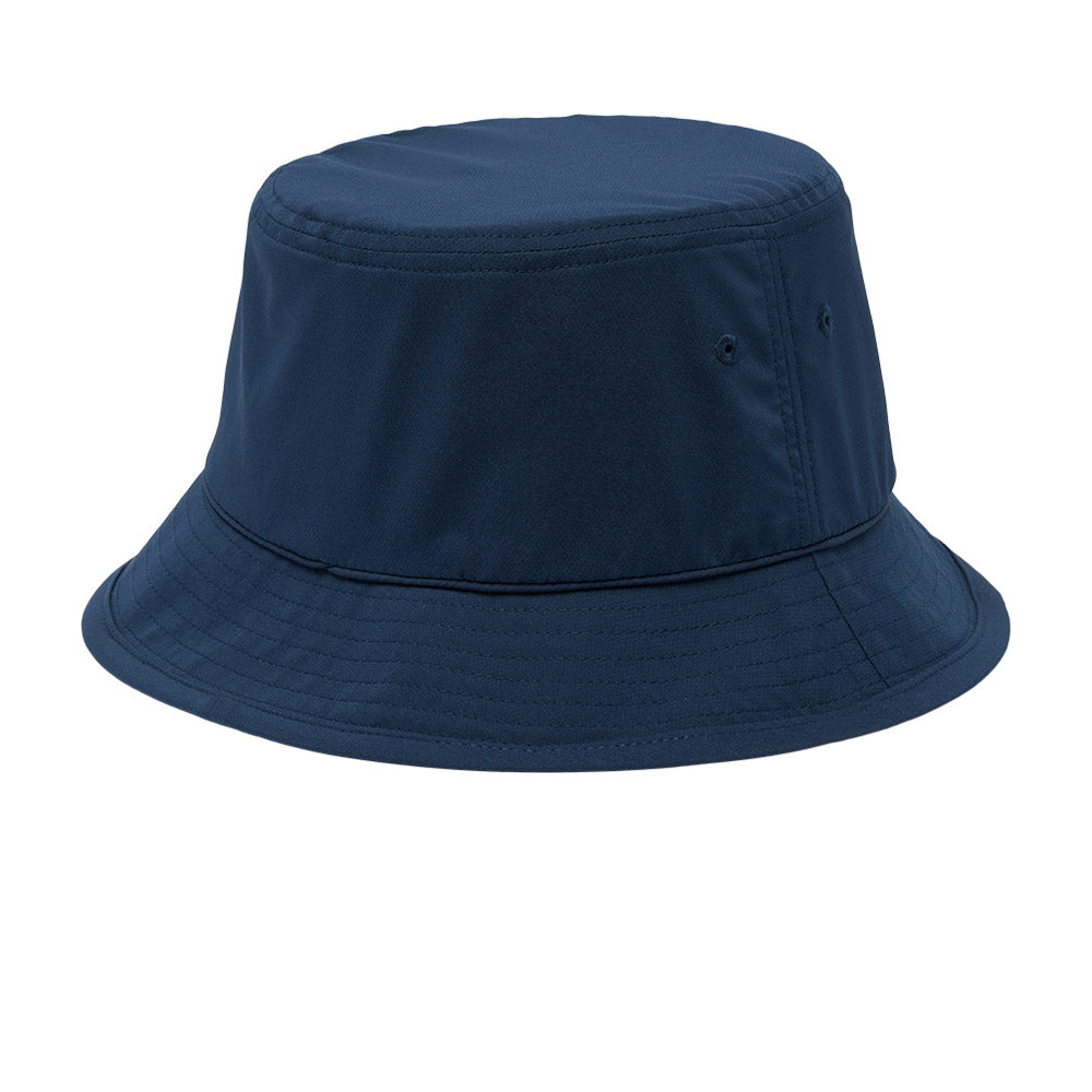 COLUMBIA Pine Mountain™ II หมวกบักเก็ตผู้ใหญ่