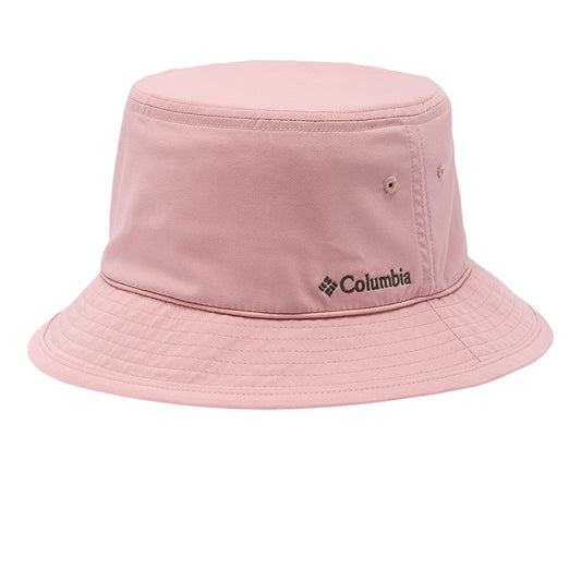 COLUMBIA Pine Mountain™ II หมวกบักเก็ตผู้ใหญ่