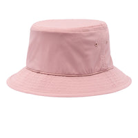 COLUMBIA Pine Mountain™ II หมวกบักเก็ตผู้ใหญ่