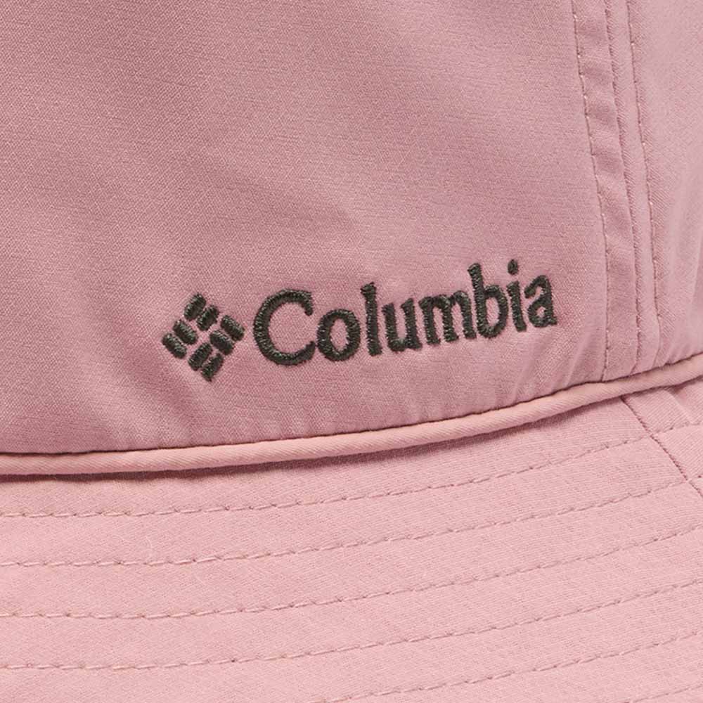 COLUMBIA Pine Mountain™ II หมวกบักเก็ตผู้ใหญ่
