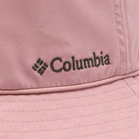 COLUMBIA Pine Mountain™ II หมวกบักเก็ตผู้ใหญ่