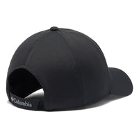 COLUMBIA Coolhead™ III Ball หมวกแก๊ปผู้ใหญ่