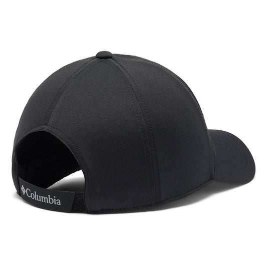 COLUMBIA Coolhead™ III Ball หมวกแก๊ปผู้ใหญ่
