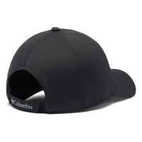 COLUMBIA Coolhead™ III Ball Unisex Cap