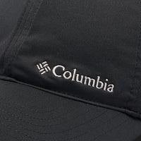 COLUMBIA Coolhead™ III Ball หมวกแก๊ปผู้ใหญ่