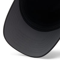 COLUMBIA Coolhead™ III Ball หมวกแก๊ปผู้ใหญ่