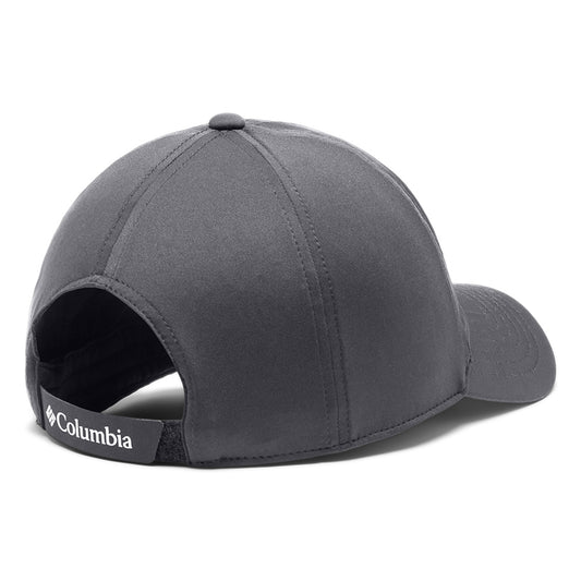 COLUMBIA Coolhead™ III Ball หมวกแก๊ปผู้ใหญ่