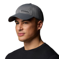 COLUMBIA Coolhead™ III Ball หมวกแก๊ปผู้ใหญ่